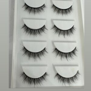 Love lash