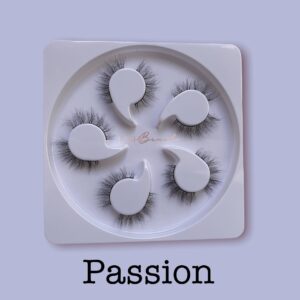 Passion